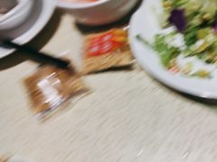 -煲大王猪肚鸡·椰子鸡火锅(红谷滩万达店)