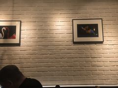 -南门小馆·清真(国贸商城店)