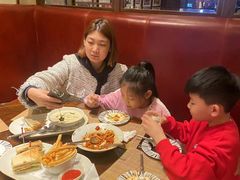 -上海国际饭店