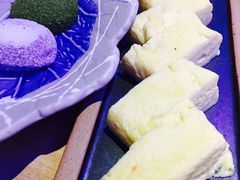 -琴寿司居酒屋(中山广场店)