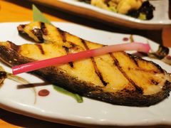 -有喜屋·烧鸟·居酒屋(周浦万达店)