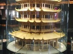 android_upload_pic-武汉市民之家