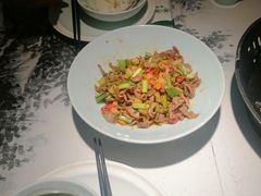 -望湘园·洞庭渔宴(永旺店)