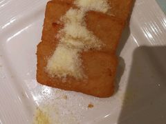 -眉州东坡(民族园店)