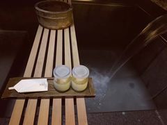 -台北北投丽禧温泉酒店