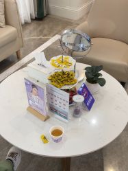 -美莱医疗美容医院