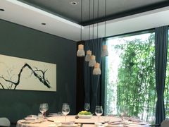 -子福慧(虹桥店)