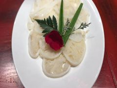 -袁老四重庆老火锅(桐梓坡店)