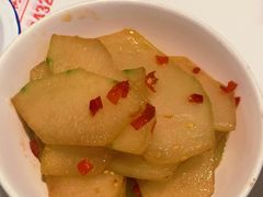 -文和友老长沙龙虾馆(化龙池店)