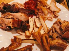 -盘飧市(春熙路店)