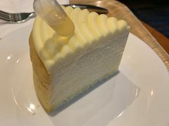 -81bakery(关山路店)