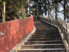 -孤山景区-孤山寺