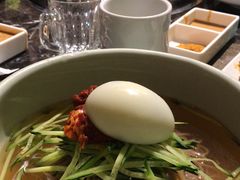 -一品诚记烤肉·甄选店(中南路店)