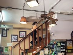 -妈阁铭记澳葡美食