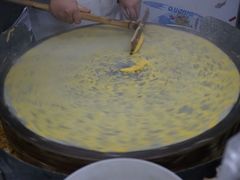 -山东傻大粗粮煎饼(牛街店)