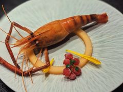 -会仙楼(金融街店)