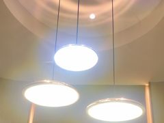 -悦海·家宴·冰花皮皮虾大锅贴(宝龙店)