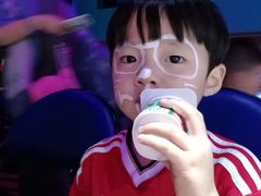 -Club Med地中海俱乐部·桂林度假村