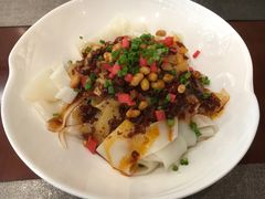 -贵州大厦贵州厅(樱花园西街店)