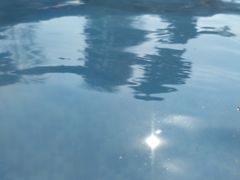 -汤峪温泉碧水湾