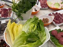 -潮悦牛肉火锅城(水贝店)