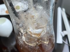 -北京盘古七星酒店