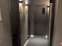 -施奈儿.洗头頭療.按摩SPA.采耳(上梅林店)