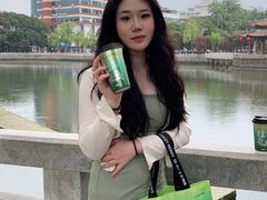 -莓超疯(百源店)