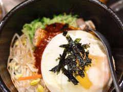 -炽城·烤肉名家(鸿达中央广场店)