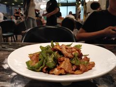 -桐爷小馆(广渠门店)