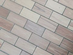 -将军关探险漂流