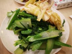 -面点王·臻选(海岸城分店)