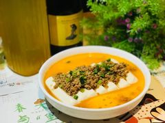 -胡桃里音乐酒馆(万科城市广场店)