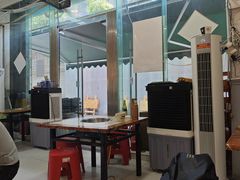 -海关荤豆花(洋河一路店)