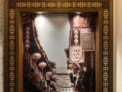 -荣家小吃(紫阳街店)