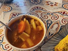 苏伯汤-食戟