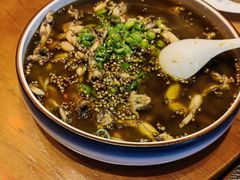 -盘飧市(春熙路店)