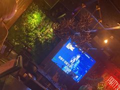 -星聚会KTV(金狮大厦店)