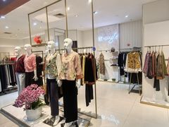 -山西路百货大楼