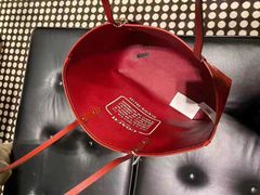 -COACH蔻驰(星光68广场店)