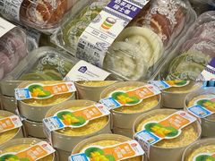 -洋洋广场(南街店)