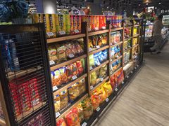 -超级物种(省府店)