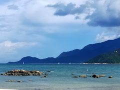 -花海间·即刻露营