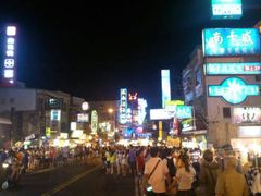 android_upload_pic-垦丁大街