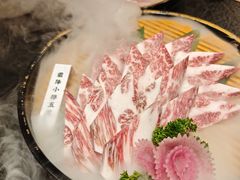 -龙记珍牛和牛烧肉(龙南街店)