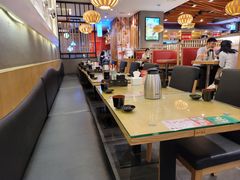 -友壹町寿司(佛山新DNA店)