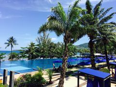 -普吉岛凯悦酒店