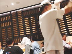 -海底捞火锅(芜湖银泰城店)