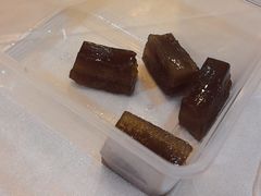 -鹿鸣酒家(越秀店)