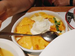 -新白鹿餐厅(第一百货店)